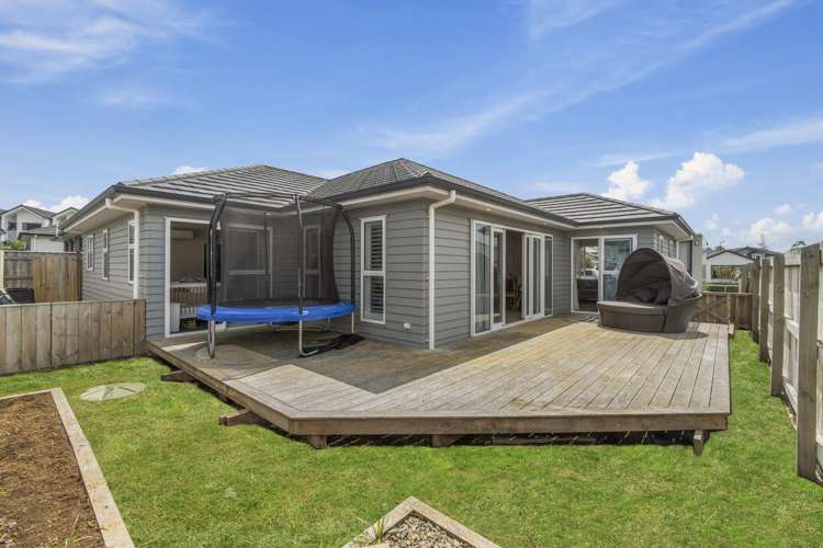 20 Nellie Drive Kumeu_1