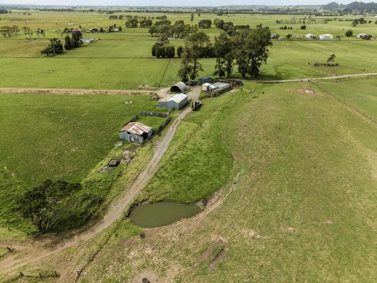 18 Bell Road Kaitaia_9