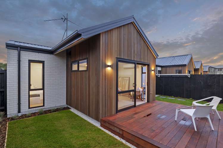 4/30 Clyde Road_0