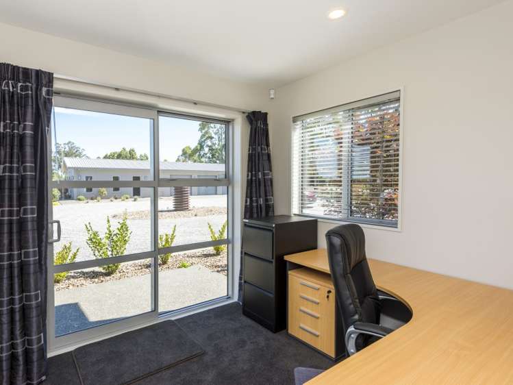 1188 Two Chain Road Swannanoa_22