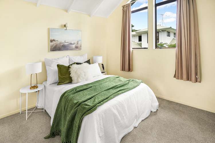 103 Crosby Road Chartwell_15