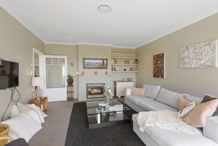 105 Dyers Pass Road Cashmere_10