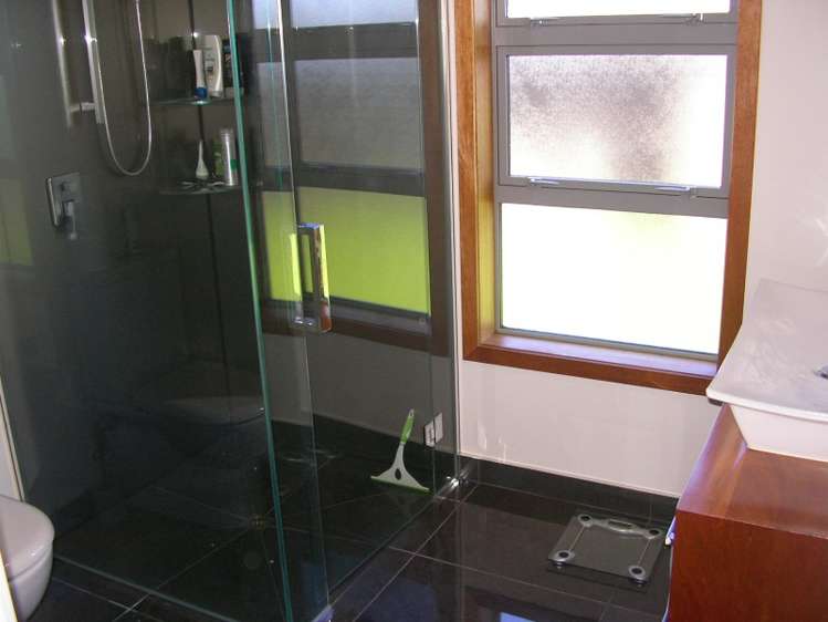 139 Cashmere Bay Road Moana_10