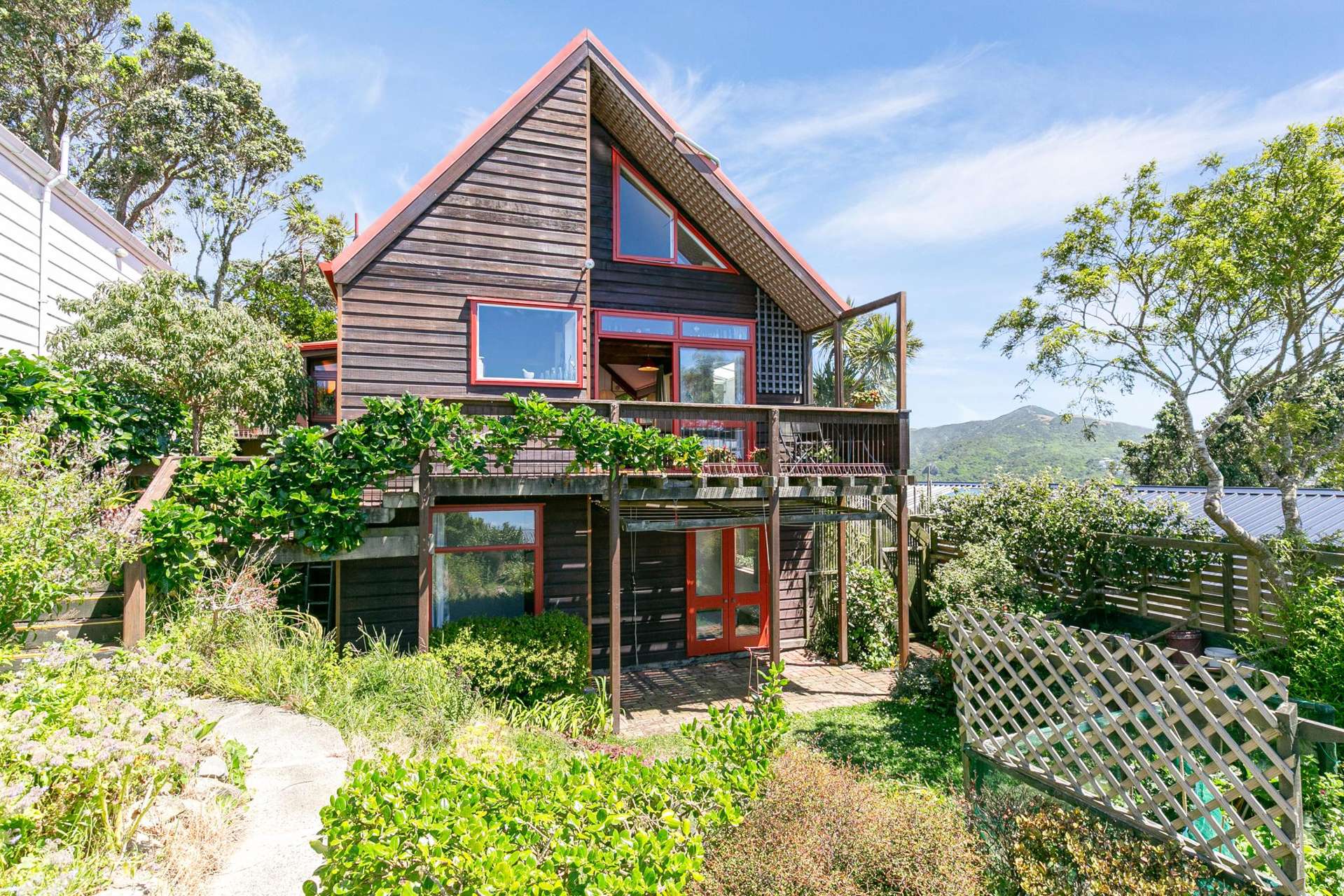 64 Wade Street Wadestown_0