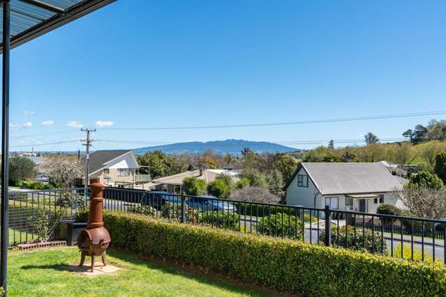 1644 Te Rahu Road Te Awamutu_2