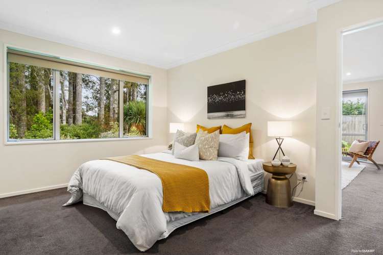 22 Lisle Farm Drive Pukekohe_6