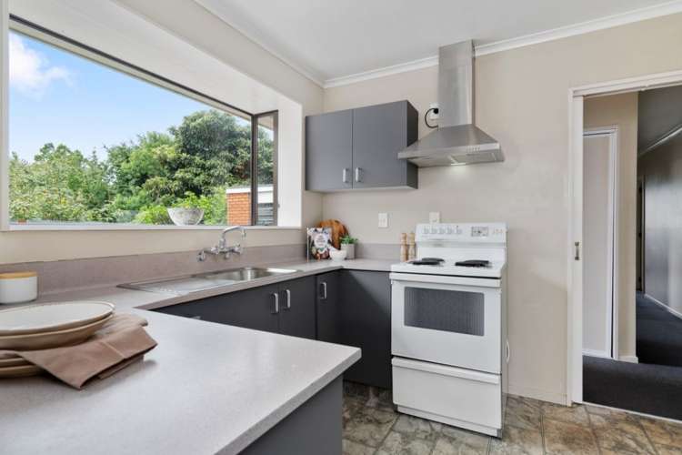 2/52 Truman Road Bryndwr_3