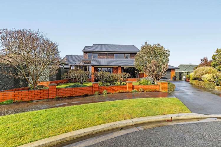 33 Cherrywood Place_0