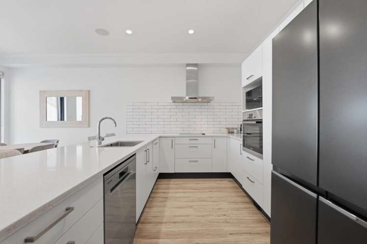 102 Hobsonville Point Road Hobsonville_7