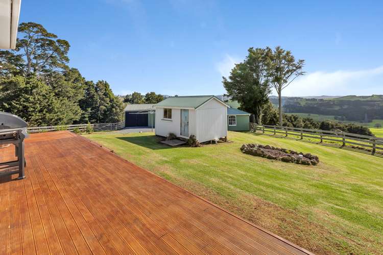 3 Panekaira Road Mangapai and Surrounds_7