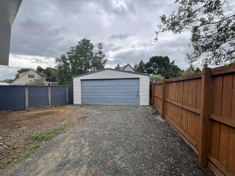 7 Bartholomew Drive Nawton_18