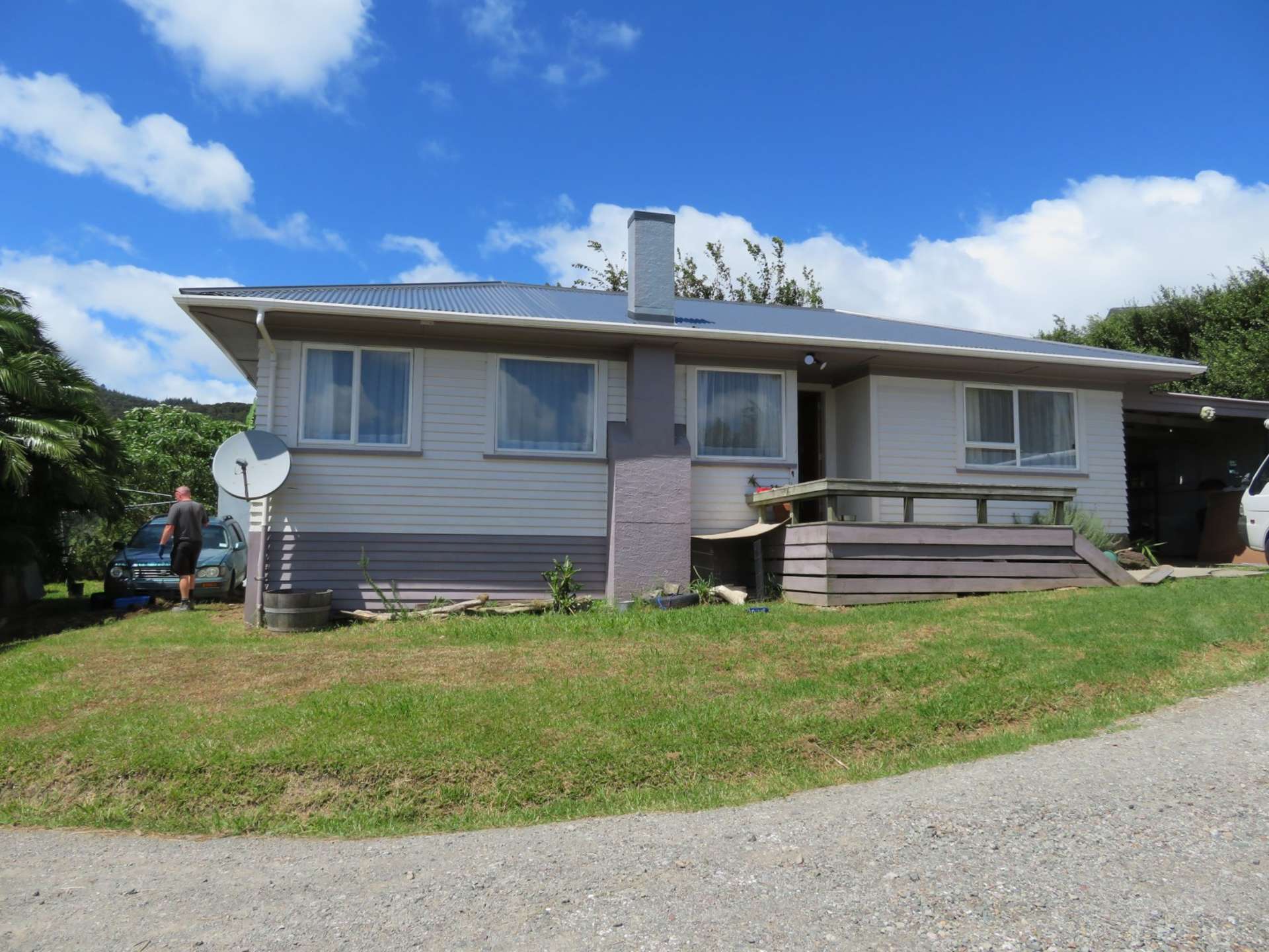 40 Turner Street Kaeo_0