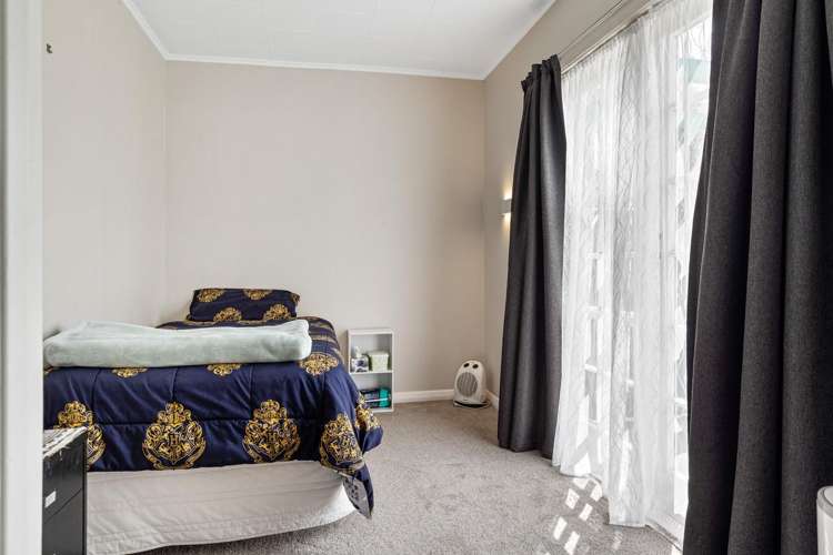 95 Weraroa Road Levin_9