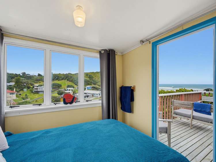 63 Sea View Road Baylys Beach_14