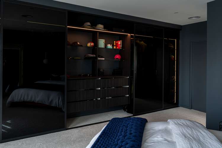 54a Duart Road Havelock North_11