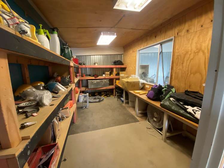 6/15 Roxanne Place Poike_9