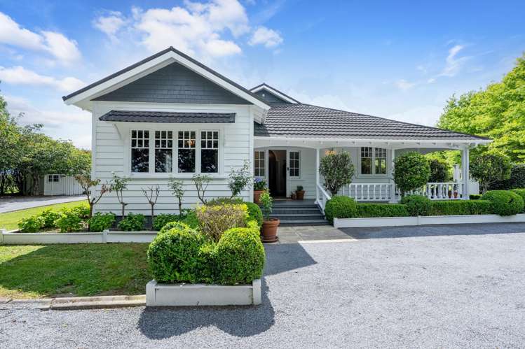 17 Puketaha Road Puketaha_1