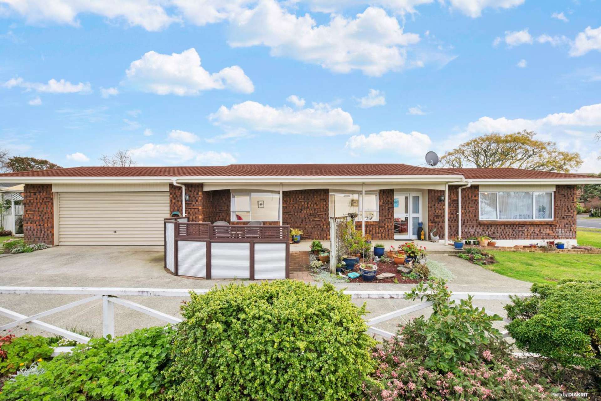 32 Ward Street Pukekohe_0