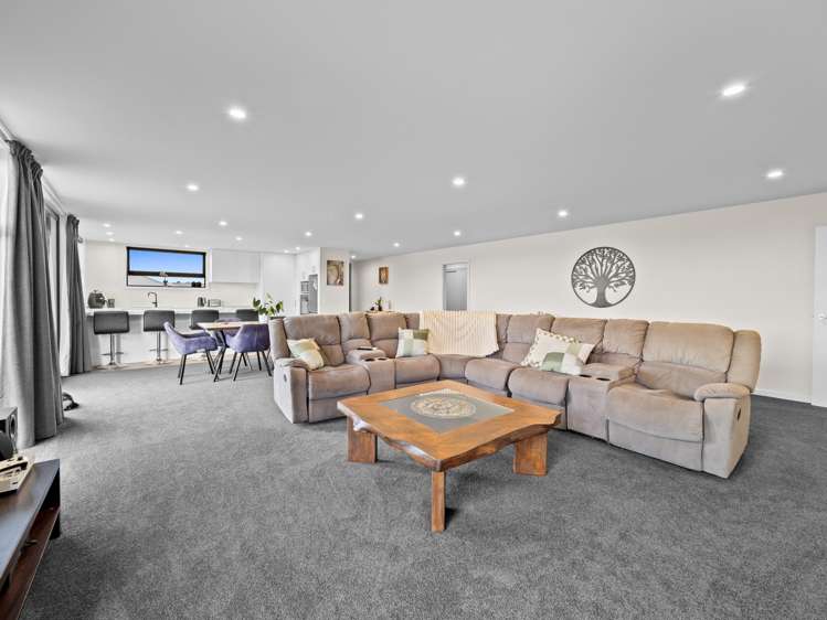 45 Ashbury Drive Tinwald_7