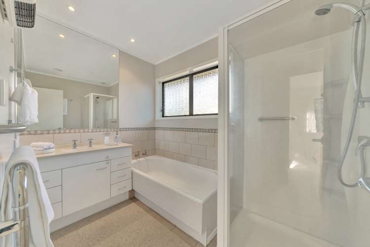 101 Panapa Drive Saint Johns_13