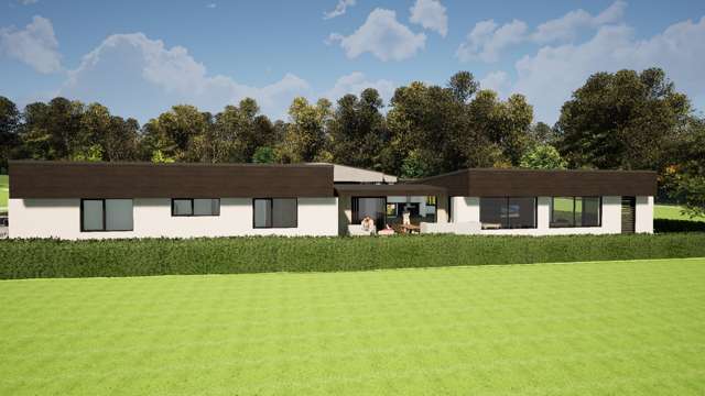 21 Glenbrae Crescent Wanaka_2