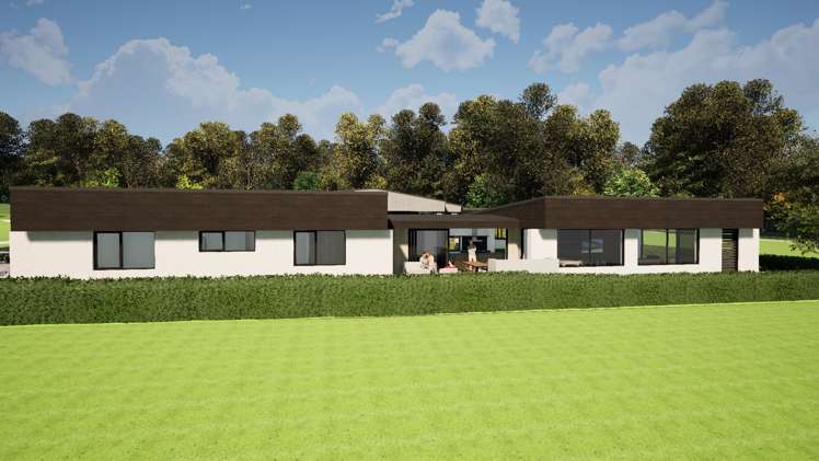 21 Glenbrae Crescent Wanaka_2