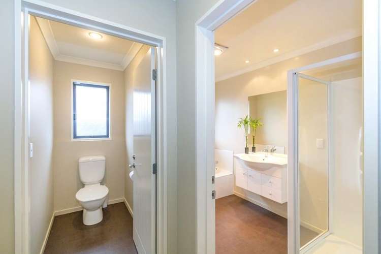 26 Donatello Drive Rolleston_11