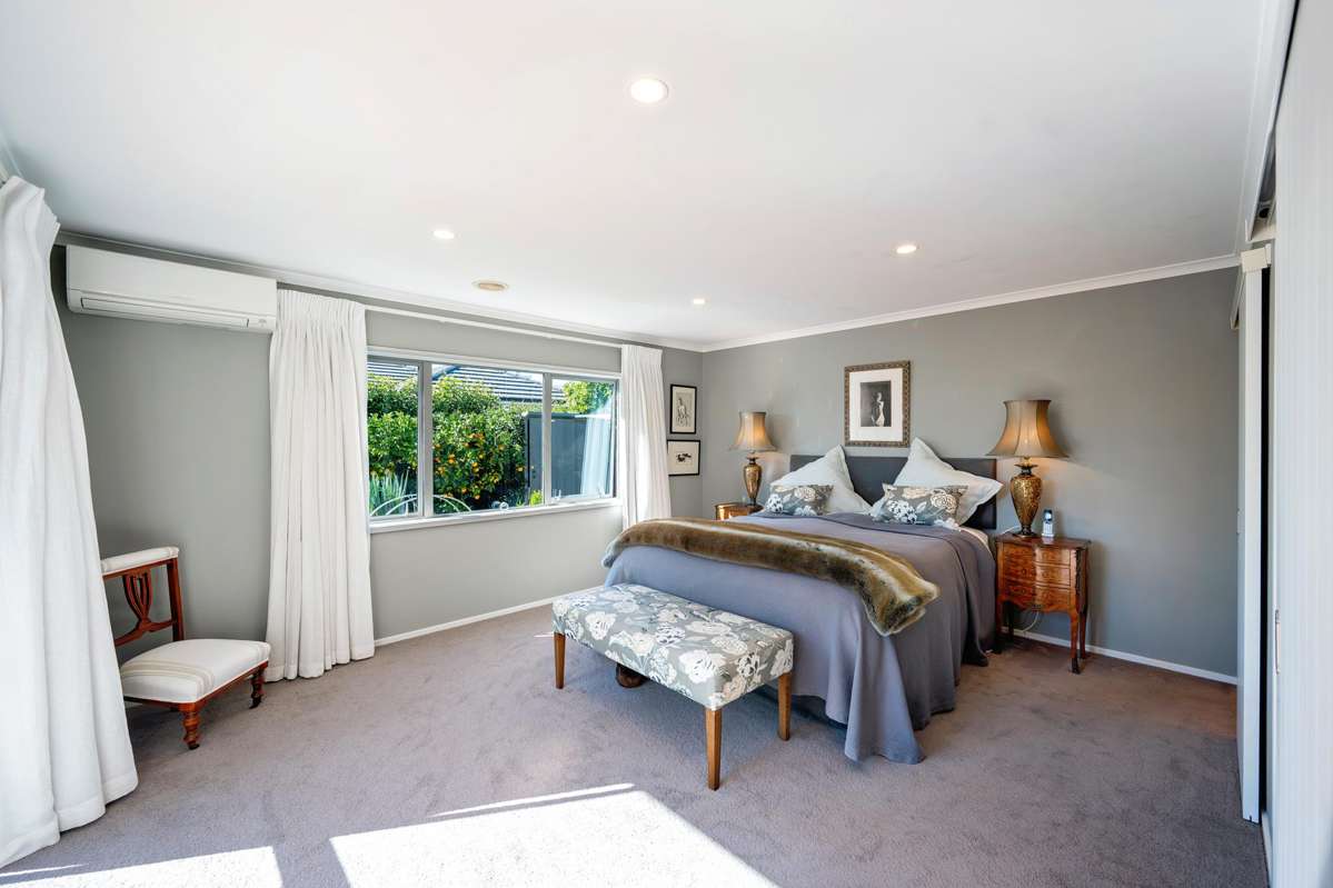 29 Whakatomo Place_5