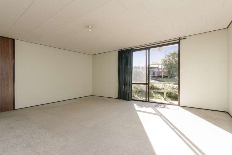 510a Blockhouse Bay Road Blockhouse Bay_7