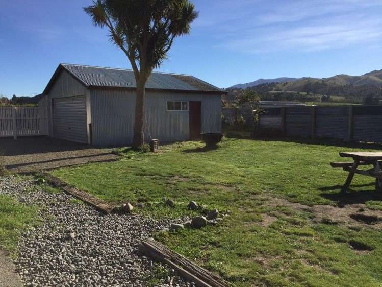 211 High Street Oxford_22