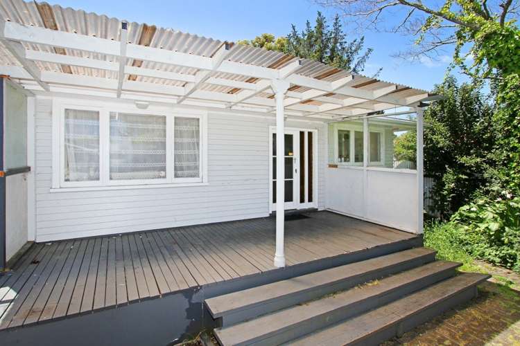 88 Swanson Road Henderson_12