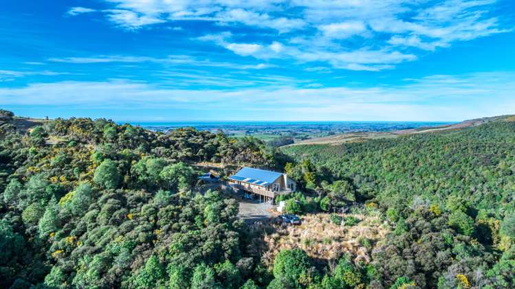 439 Engelbrechts Road Hunter_37