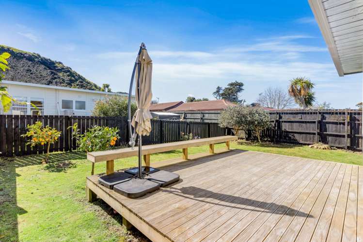 10/9 Mountain Road Mount Wellington_13