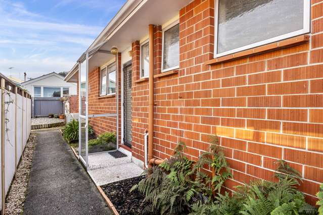 32b Rutherford Street Caversham_1