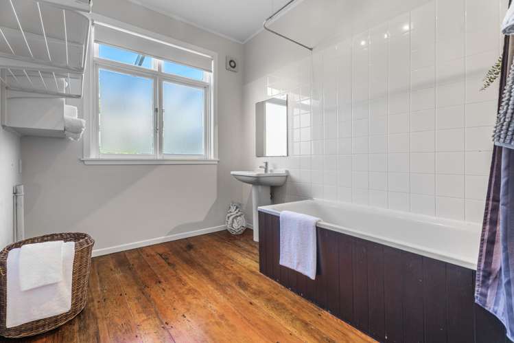 15 Rutland Road Stanley Point_14