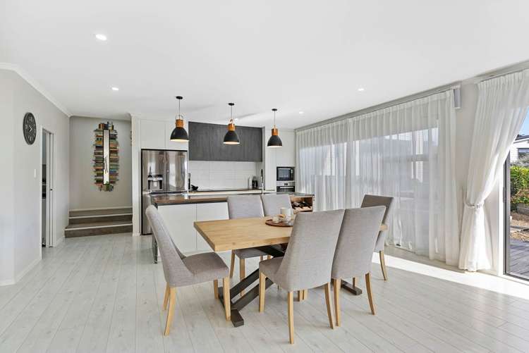 22 Mareretu Avenue Patumahoe_19