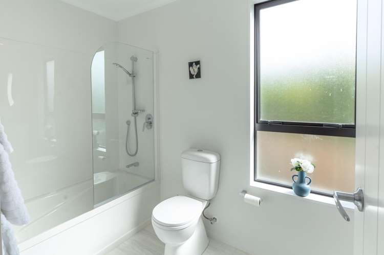 24 Kempton Street Greytown_19