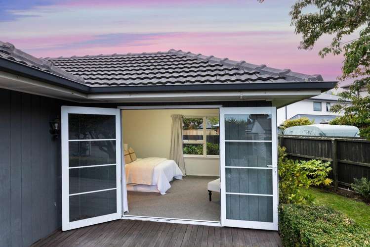 11 Colina Street Avonhead_13