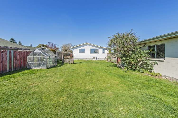 190 Horndon Street Darfield_21