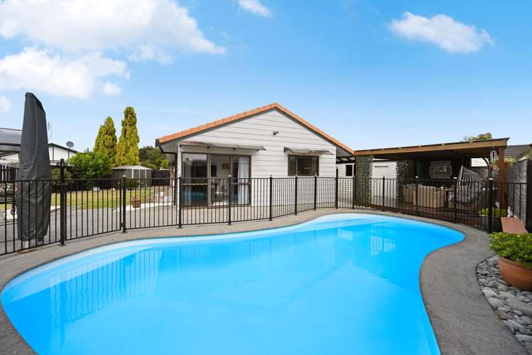 18 Halyard Close Flagstaff_24