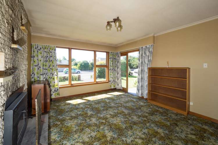 10 Baker Street Allenton_14