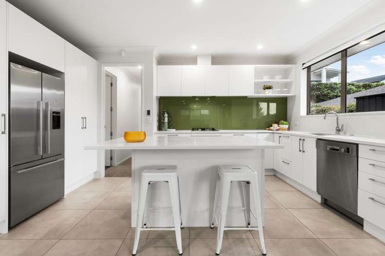 6 Atalanta Way Beachlands_5