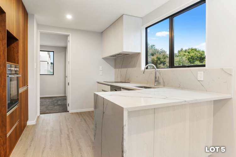 5/30 Woodford Avenue Henderson_5