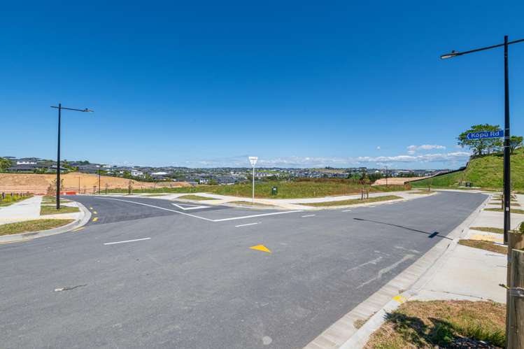 1,2,3,4 Kopu Road Orewa_14