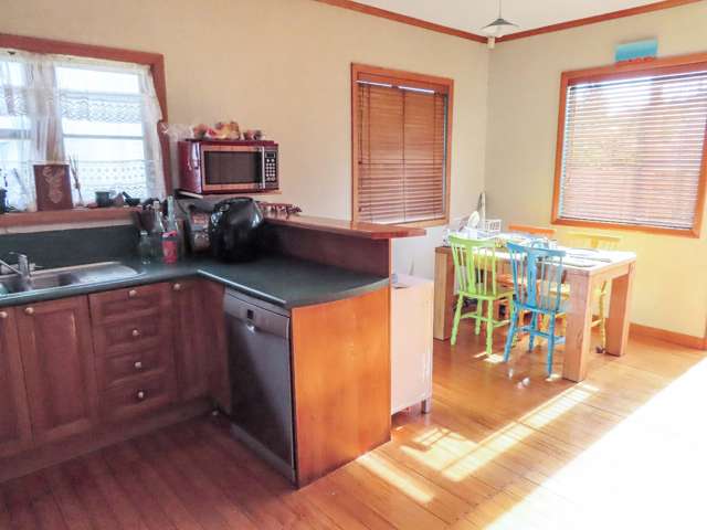 1/187 Knights Road 10609_4