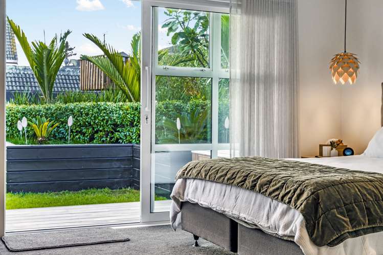 2/11 Hart Road Hauraki_18