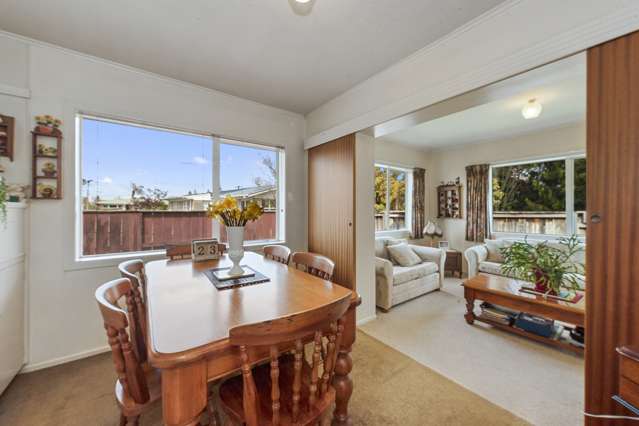 259 Bankwood Road Chartwell_4