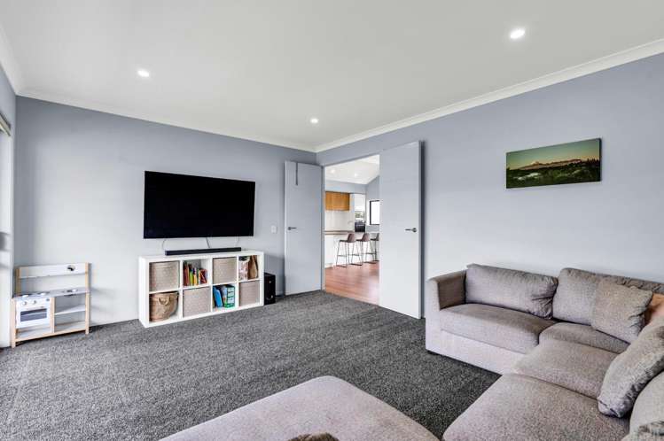 1270 Mangorei Road 10844_6