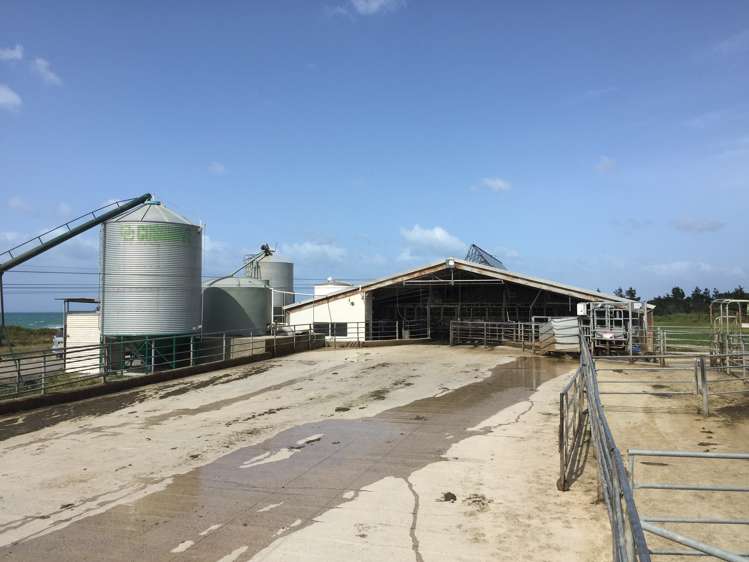 46 Clarkes Road, Glenledi Milton_25