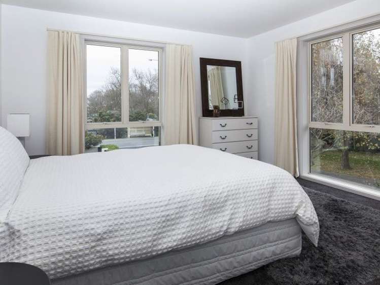 35 Cashmere Road Cashmere_23